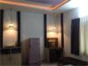 4 BHK Independent house for Sale in Telangana